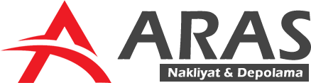 Aras Nakliyat